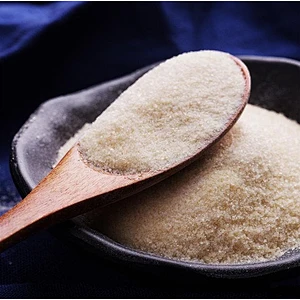 Cheap factory price bulk technical gelatin strong viscosity gelatin