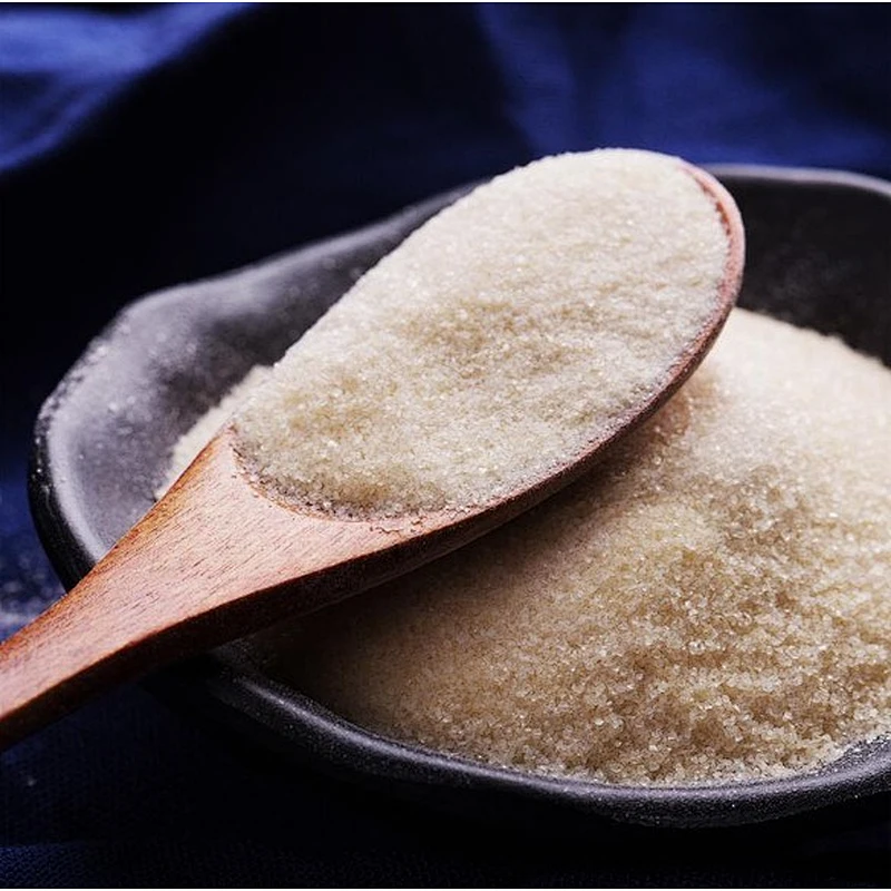 Cheap factory price bulk technical gelatin strong viscosity gelatin